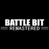 BattleBit Remastered varies-with-devices