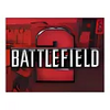 Battlefield 2 