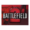 Battlefield 2 1.3