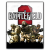 Battlefield 2 : Insurgency  0.1