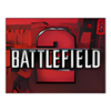 Battlefield 2 Patch  1.50