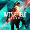 Battlefield 2042 varies-with-devices