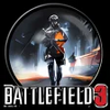 Battlefield 3 Theme 1.0.0.0