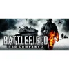 Battlefield: Bad Company 2 2016