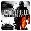 Battlefield Bad Company 2 