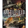 Battlefield: Vietnam 1.2