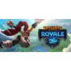 Battlerite Royale Varies with device