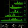 BattleShip Fleet Command  