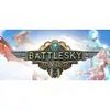 BattleSky VR varies-with-device