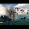 BattleStation: Midway  mission-pack
