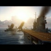 Battlestations Midway  demo