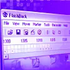 BB Flashback FlashBack Pro Screen Recorder