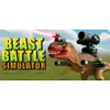 Beast Battle Simulator 2017