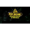 Beat Hazard Demo