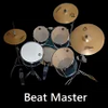 Beat Master varies-with-device