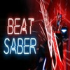 Beat Saber varies-with-device