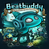 Beatbuddy: Tale of the Guardians 