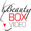 Beauty Box 4.0