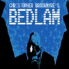 Bedlam 0.8.1.3842