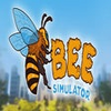 Bee Simulator varies-with-device