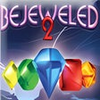 Bejeweled 2