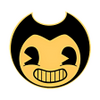 Bendy and the Ink Machine 1.0