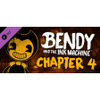 Bendy and the Ink Machine™: Chapter Four varies-with-device
