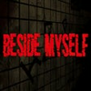 Beside Myself  demo
