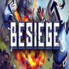 Besiege 1.10