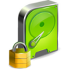 Best Disk Lock  2.67
