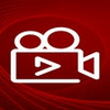 Best Video Editor Master & Music Movie Maker  1.0
