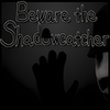 Beware the Shadowcatcher 4.0