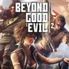 Beyond Good and Evil 2 1.0