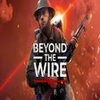 Beyond The Wire 0.15.2