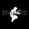 Bhop PRO varies-with-devices