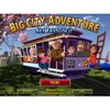 Big City Adventures - San Francisco 1.0.0.4