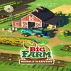 Big Farm: Mobile Harvest 9.10.25324.0