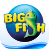 Big Fish Games App 3.3.0.2