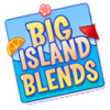 Big Island Blends  1.0