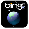 Bing! Maps 3D 4.0