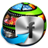 Bigasoft Facebook Downloader 1.2.28.4878