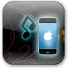 Bigasoft iPhone Ringtone Maker 1.9.4.4769