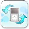 Bigasoft iPod Transfer 1.5.10