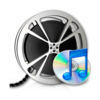 Bigasoft iTunes Video Converter v4.2.2