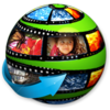 Bigasoft Video Downloader v3.10.4