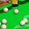 Billiards Pyramid 1.1