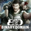 Binary Domain 