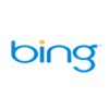 Bing Bar 7.1.362.0