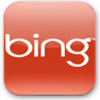 Bing for Windows 10 1.5.1.259