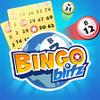 BINGO Blitz - Free Bingo + Slots Varies with device